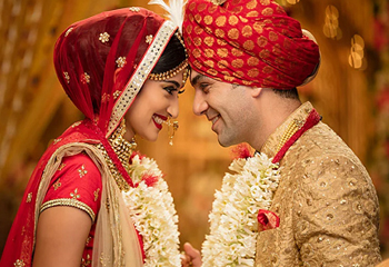 Love Marriage Solution