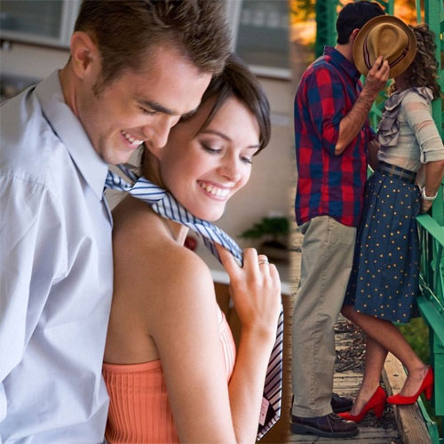 How to control husband By Astrology